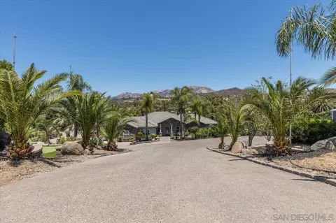 15786 Olde Highway 80, El Cajon, CA 92021