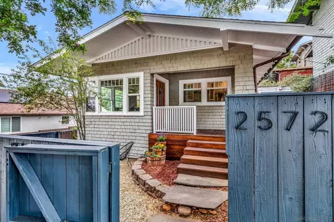 2572 F St, San Diego, CA 92102
