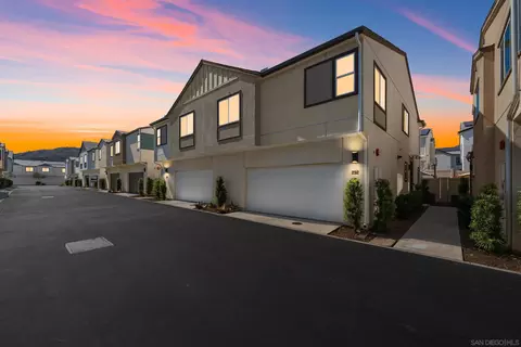 232 Perennial Pl, Fallbrook, CA 92028 photo 42