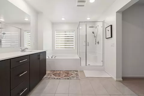 232 Perennial Pl, Fallbrook, CA 92028 photo 31