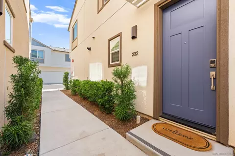 232 Perennial Pl, Fallbrook, CA 92028 photo 39