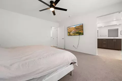 232 Perennial Pl, Fallbrook, CA 92028 photo 20