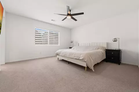 232 Perennial Pl, Fallbrook, CA 92028 photo 18