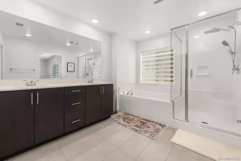 232 Perennial Pl, Fallbrook, CA 92028 photo 22