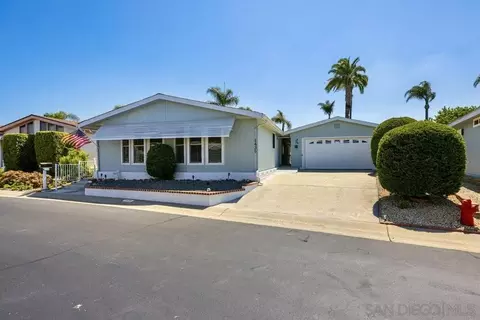 Other - 1435 Puritan Dr, Oceanside, CA 92057 photo 1 of 9