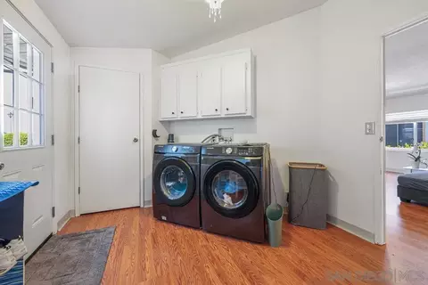 Other - 1435 Puritan Dr, Oceanside, CA 92057 photo 6 of 9