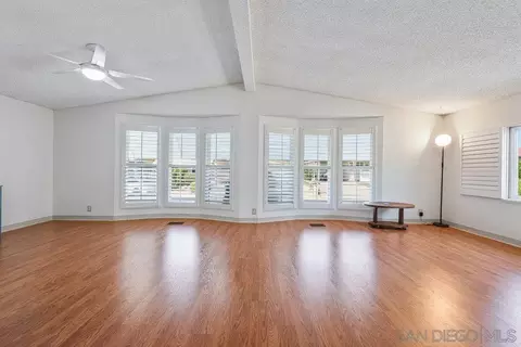 Living - 1435 Puritan Dr, Oceanside, CA 92057 photo 1 of 4