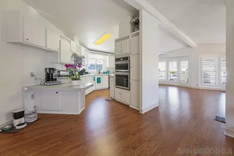 Kitchen - 1435 Puritan Dr, Oceanside, CA 92057 photo 1 of 3