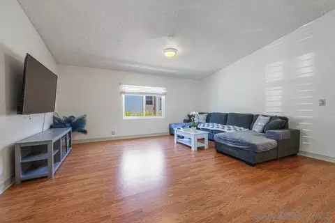 Other - 1435 Puritan Dr, Oceanside, CA 92057 photo 3 of 9