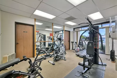 Other - 1435 Puritan Dr, Oceanside, CA 92057 photo 9 of 9