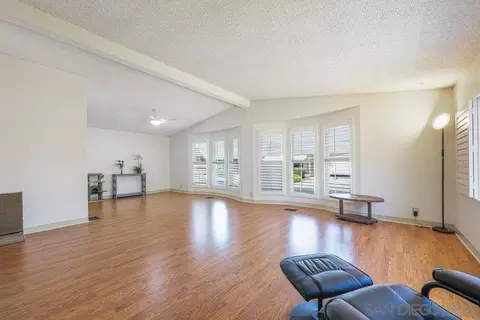Living - 1435 Puritan Dr, Oceanside, CA 92057 photo 2 of 4