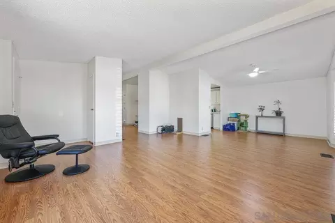 Living - 1435 Puritan Dr, Oceanside, CA 92057 photo 4 of 4