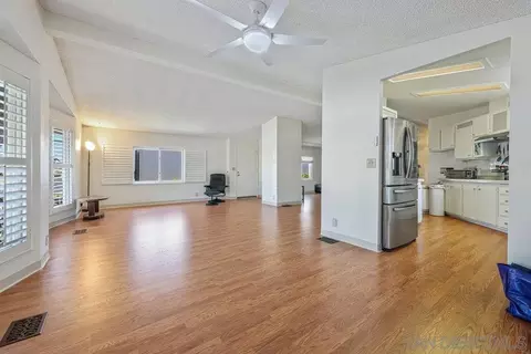 Living - 1435 Puritan Dr, Oceanside, CA 92057 photo 3 of 4