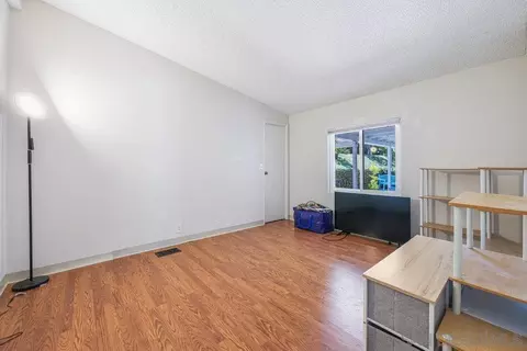 Other - 1435 Puritan Dr, Oceanside, CA 92057 photo 5 of 9