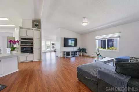Other - 1435 Puritan Dr, Oceanside, CA 92057 photo 2 of 9
