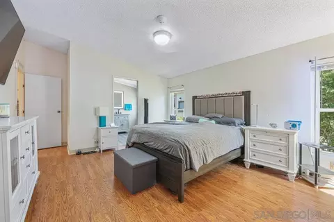 Bedroom - 1435 Puritan Dr, Oceanside, CA 92057 photo 1 of 2