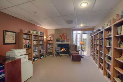 View/Area - 1435 Puritan Dr, Oceanside, CA 92057 photo 2 of 2