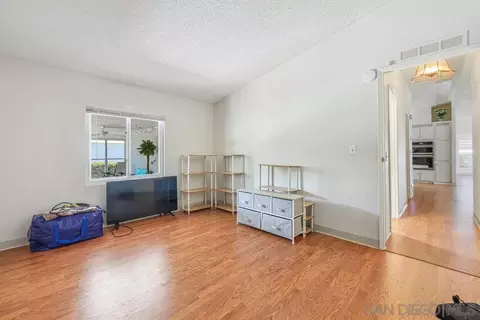 Other - 1435 Puritan Dr, Oceanside, CA 92057 photo 4 of 9