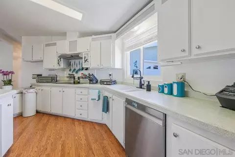 Kitchen - 1435 Puritan Dr, Oceanside, CA 92057 photo 3 of 3