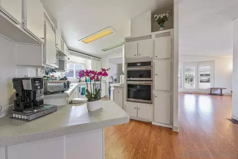 Kitchen - 1435 Puritan Dr, Oceanside, CA 92057 photo 2 of 3
