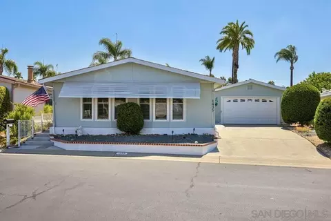 1435 Puritan Dr, Oceanside, CA 92057