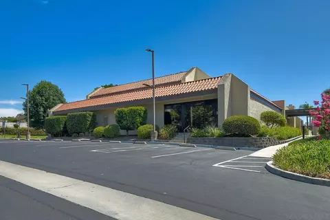 Exterior - 1435 Puritan Dr, Oceanside, CA 92057 photo 8 of 8