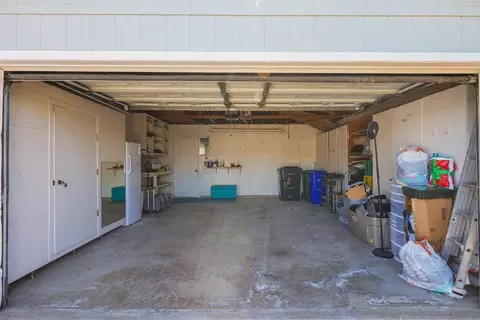 Other - 1435 Puritan Dr, Oceanside, CA 92057 photo 7 of 9