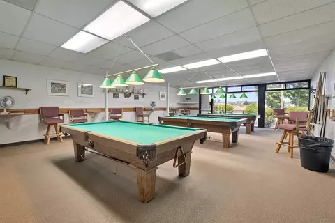 View/Area - 1435 Puritan Dr, Oceanside, CA 92057 photo 1 of 2