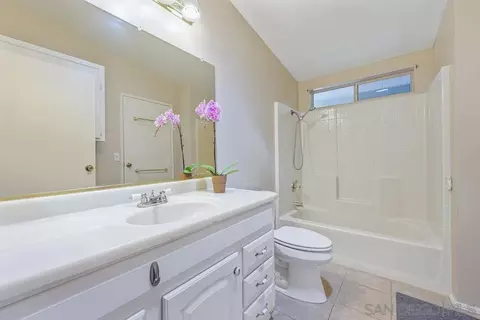 Bath - 1435 Puritan Dr, Oceanside, CA 92057 photo 2 of 2