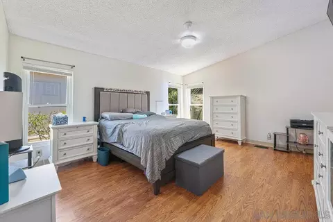 Bedroom - 1435 Puritan Dr, Oceanside, CA 92057 photo 2 of 2