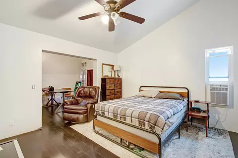 30485 Anaconda Ct, Temecula, CA 92591 photo 15