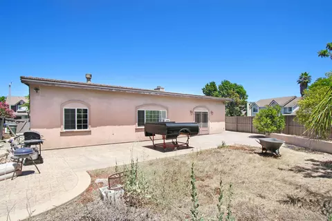 30485 Anaconda Ct, Temecula, CA 92591 photo 18
