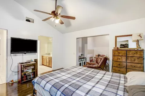 30485 Anaconda Ct, Temecula, CA 92591 photo 16