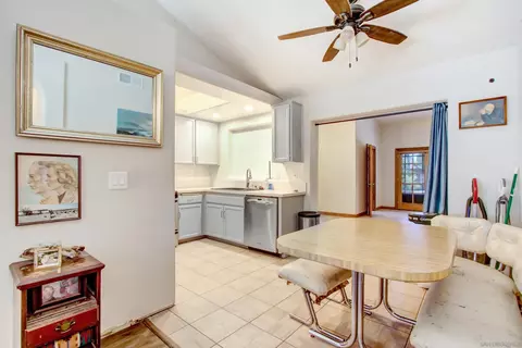 30485 Anaconda Ct, Temecula, CA 92591 photo 7
