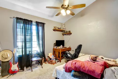 30485 Anaconda Ct, Temecula, CA 92591 photo 14