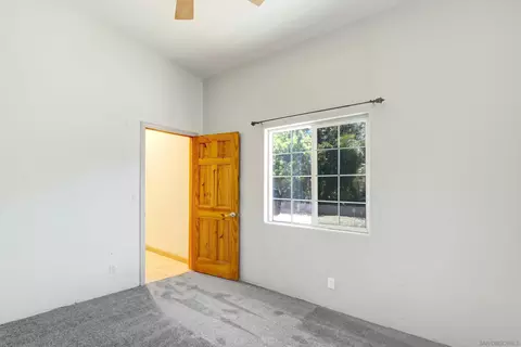 30485 Anaconda Ct, Temecula, CA 92591 photo 11