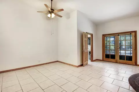 30485 Anaconda Ct, Temecula, CA 92591 photo 9