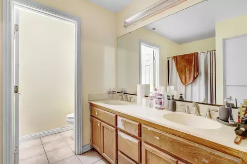 30485 Anaconda Ct, Temecula, CA 92591 photo 17
