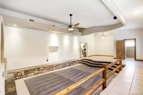 30485 Anaconda Ct, Temecula, CA 92591 photo 6