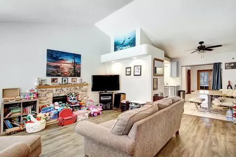 30485 Anaconda Ct, Temecula, CA 92591 photo 4