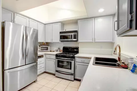 30485 Anaconda Ct, Temecula, CA 92591 photo 8