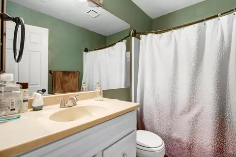 30485 Anaconda Ct, Temecula, CA 92591 photo 13
