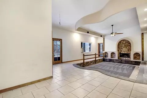 30485 Anaconda Ct, Temecula, CA 92591 photo 10