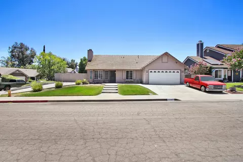 30485 Anaconda Ct, Temecula, CA 92591