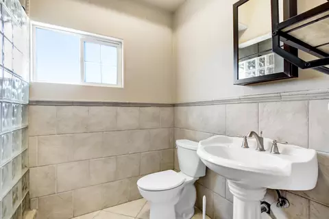 30485 Anaconda Ct, Temecula, CA 92591 photo 12
