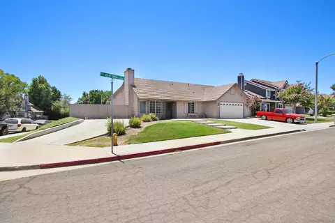 30485 Anaconda Ct, Temecula, CA 92591 photo 19