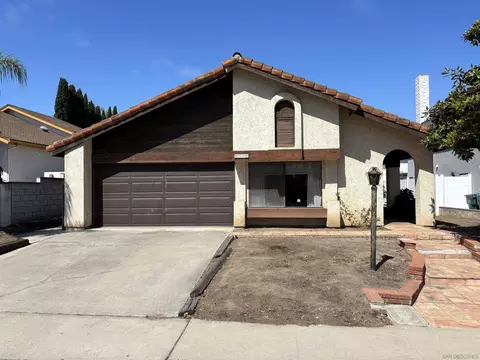 8920 Twin Trails Dr, San Diego, CA 92129