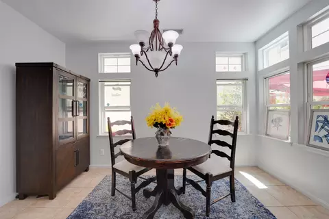 Dining - 114 Cityscape Gln, Escondido, CA 92027 photo 4 of 4
