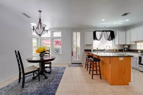 Other - 114 Cityscape Gln, Escondido, CA 92027 photo 3 of 10