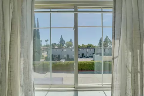 Other - 114 Cityscape Gln, Escondido, CA 92027 photo 6 of 10